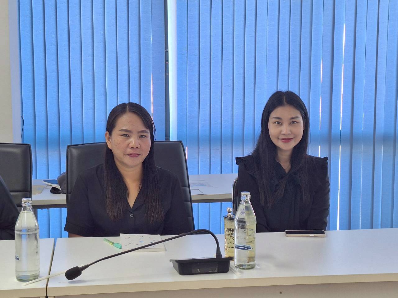 title - ผู้ตรวจราชการ ส.ป.ก. ประชุมตรวจราชการและติดตามความก้าวหน้าผลการดำเนินงานตามแผนการตรวจราชการของผู้ตรวจราชการสำนักงานการปฏิรูปที่ดินเพื่อเกษตรกรรม ประจำปีงบประมาณ พ.ศ. 2569 รอบที่ 1 เขตตรวจราชการที่ 10 จังหวัดบึงกาฬ